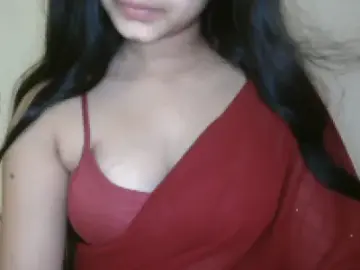 Dscgirls Nude Webcam of Hot_urvashi