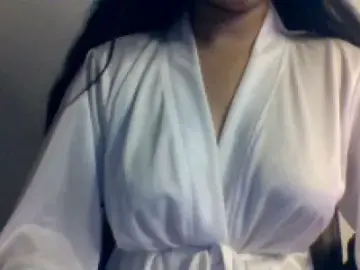 Dscgirls Free Porn Cam of Hot_urvashi