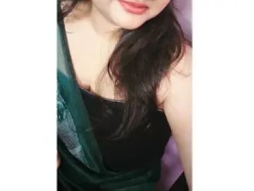 Dscgirls Best live sex cam show of ❤️Tanvi_hot