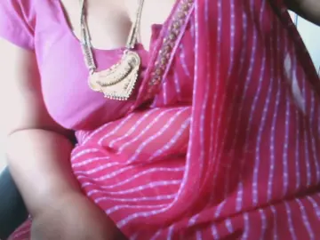 Dscgirls Best live sex cam show of pavitra