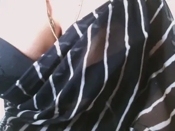 Dscgirls Adult Video Chat of pavitra