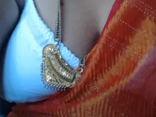 Dscgirls Live Porn of pavitra