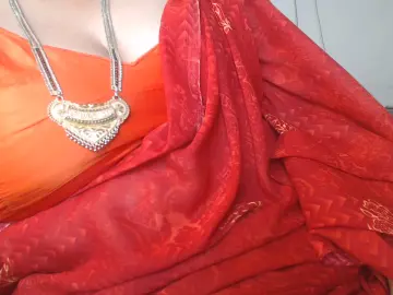 Dscgirls Live Sex Cam of pavitra