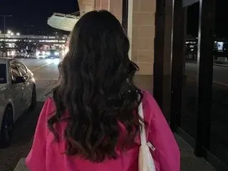 Dscgirls Sex Cam of Roshi_Love