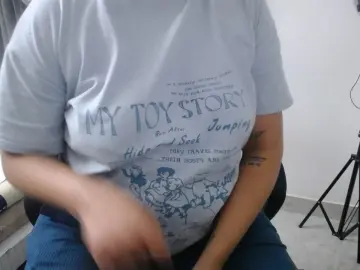 Dscgirls Live Sex Cam of Roshi_Love