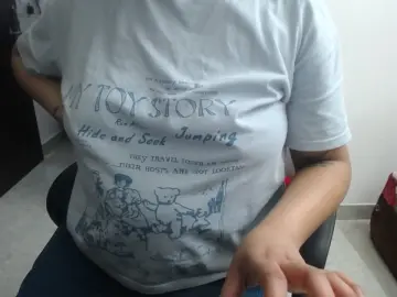 Dscgirls Live Porn of Roshi_Love