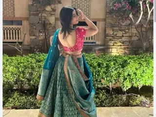 Dscgirls Live Porn of Komal9999