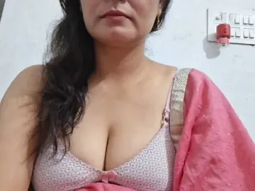 Dscgirls Live Porn of Komal9999