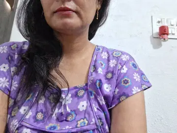 Dscgirls Live Porn of Komal9999