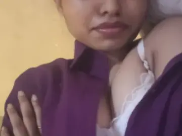Dscgirls Sex Cam of Riva 