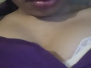 Dscgirls Sex Chat of Riva 