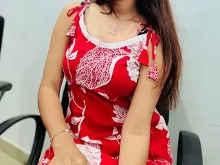 Dscgirls Adult Webcam of Heavanqueen