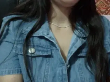 Dscgirls Live Sex Cam of Sneha_cute