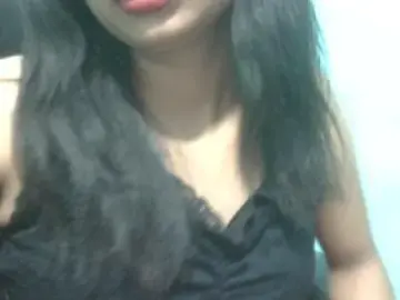 Dscgirls Adult Video Chat of Sneha_cute