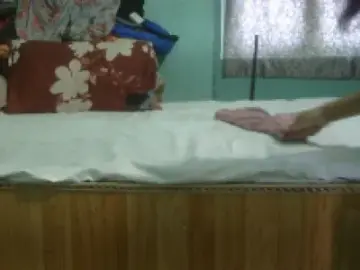 Dscgirls Sex Cam of Sneha_cute