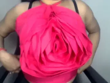 Dscgirls Adult Webcam of Seno_rita