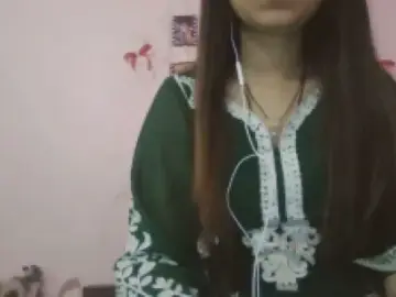 Dscgirls Sex Cam of Hot Nandini