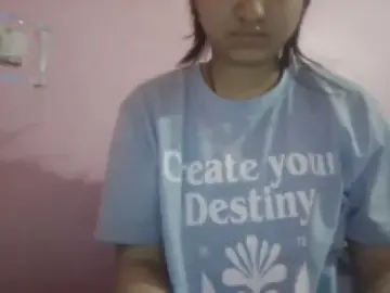 Dscgirls Watch Live Sex Cams of Hot Nandini