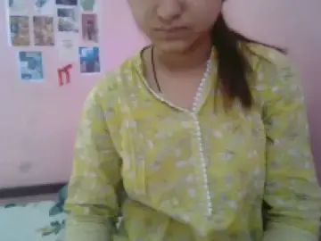 Dscgirls Free Porn Cam of Hot Nandini