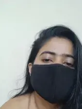 Dscgirls Free Porn Cam of rubi_sharma