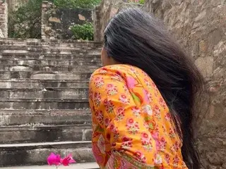 Dscgirls Live Sex of ChubbyShweta