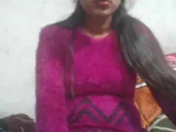 Dscgirls Sex Cam of Hot_Akira