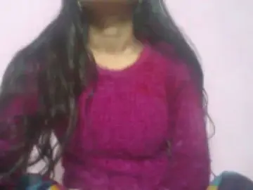 Dscgirls Free Live Porn of Hot_Akira