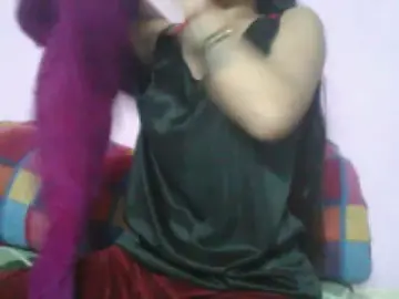 Dscgirls Live Sex of Hot_Akira