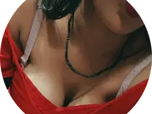 Dscgirls Watch Live Sex Cams of Hot_Akira