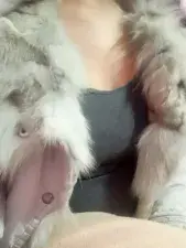 Dscgirls Adult Video Chat of Manvi-Singh