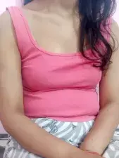 Dscgirls Live Sex Cam of Manvi-Singh