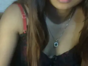 Dscgirls Live Porn of Ish_love