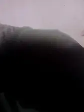 Dscgirls Best live sex cam show of Sexyrose