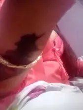 Dscgirls Nude Webcam of Sexyrose