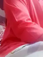 Dscgirls Private Sex Chat of Sexyrose