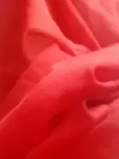 Dscgirls Adult Video Chat of Sexyrose