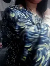 Dscgirls Sex Chat of Sexyrose