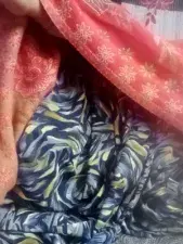 Dscgirls Live Sex Cam of Sexyrose