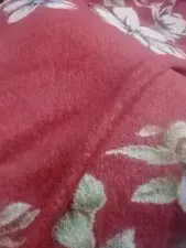 Dscgirls Best live sex cam show of Sexyrose