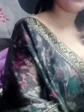 Dscgirls Private Sex Chat of Sexyrose