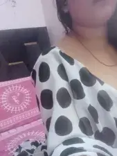 Dscgirls Private Sex Chat of Sexyrose