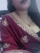 Dscgirls Best Webcam of Sexyrose
