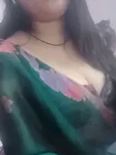 Dscgirls Live Sex Cam of Sexyrose