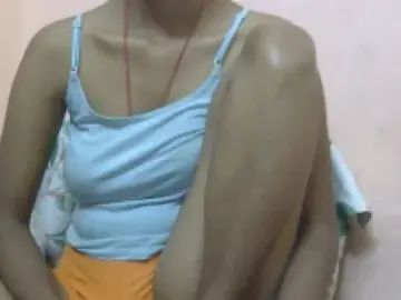 Dscgirls Free Porn Cam of Pakhii
