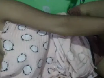 Dscgirls Private Sex Chat of Pakhii