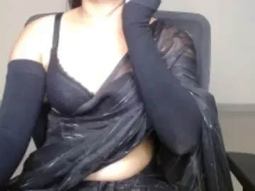 Dscgirls Sex Cam of Ginny