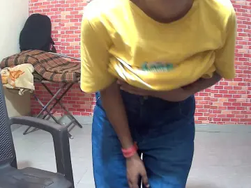 Dscgirls Free Porn Cam of MandyLovv