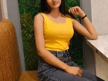 Dscgirls Sex Chat of Komal_Sexy
