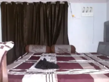 Dscgirls Private Sex Chat of Komal_Sexy