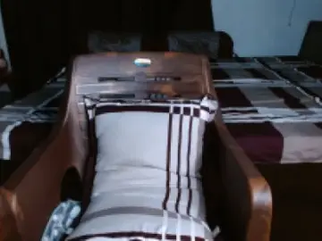 Dscgirls Live Porn of Komal_Sexy